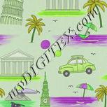 Colour:D