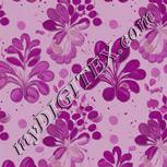Colour:D