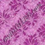 Colour:D