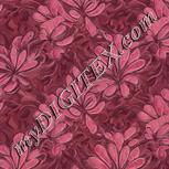 Colour:F