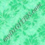 Colour:K