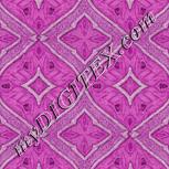 Colour:D