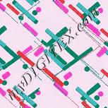 Colour:B