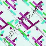 Colour:C