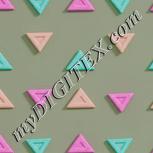 Colour:B