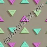 Colour:C