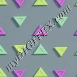 Colour:D