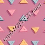 Colour:J
