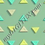 Colour:K