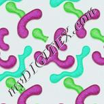 Colour:C