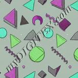 Colour:C