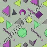 Colour:D