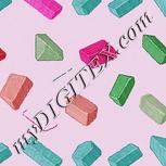 Colour:B