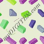 Colour:D