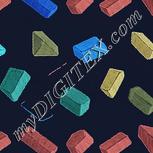 Colour:F