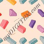 Colour:J