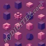 Colour:A