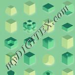 Colour:F