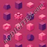 Colour:J