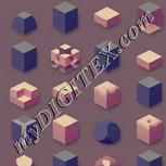 Colour:K