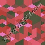 Colour:B
