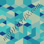 Colour:F