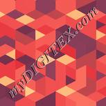 Colour:J