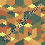 Colour:K