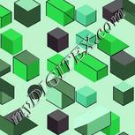 Colour:C