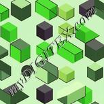 Colour:D