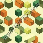 Colour:K
