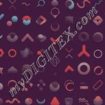 Colour:A