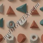 Colour:A