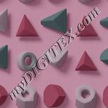 Colour:B
