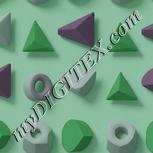 Colour:C