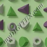 Colour:D