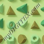 Colour:K