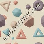 Colour:A