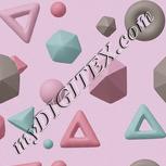 Colour:B