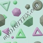 Colour:C