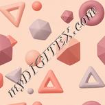 Colour:J