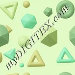 Colour:K