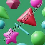Colour:B