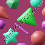 Colour:C