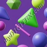 Colour:D