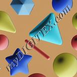 Colour:F
