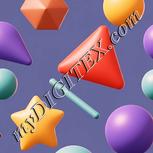 Colour:J