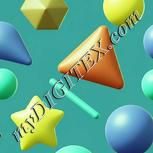 Colour:K