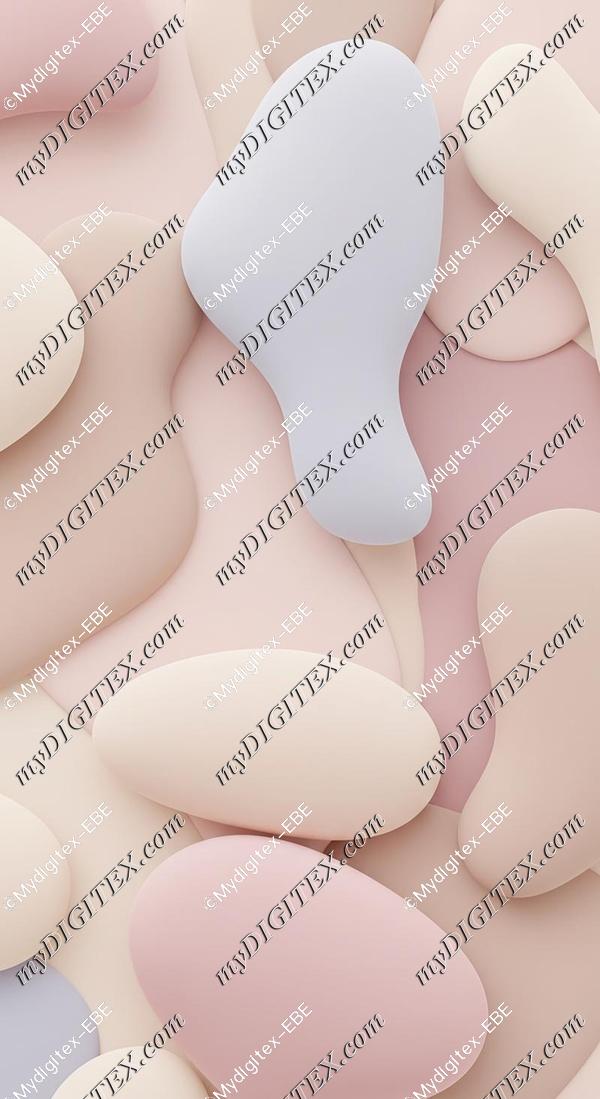 EBE 0003273