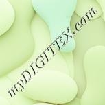 Colour:K